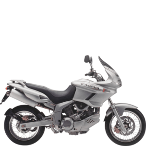 CAGIVA NAVIGATOR 1000