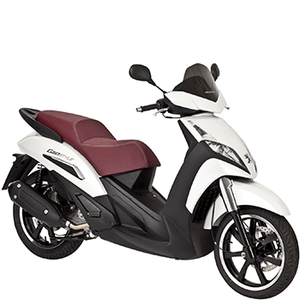 PEUGEOT GEOPOLIS 300/PREMIUM/STYLE