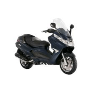 PIAGGIO X8 400 I.E.