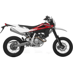 HUSQVARNA SMR 125 4T