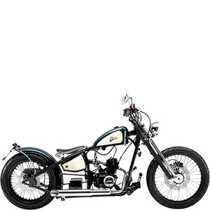 LIBERTA LIBERTA T1-50