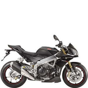 APRILIA TUONO V4R
