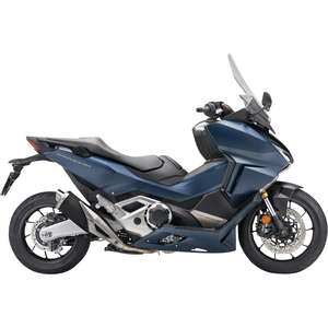 HONDA FORZA 750 (EURO 5)