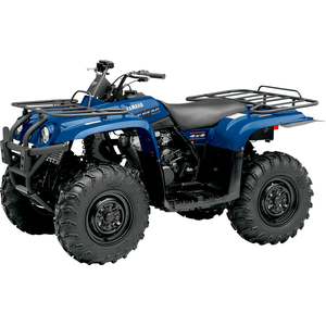 YAMAHA YFM 400 BIG BEAR PRO
