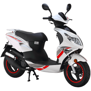 RIVERO SP-54