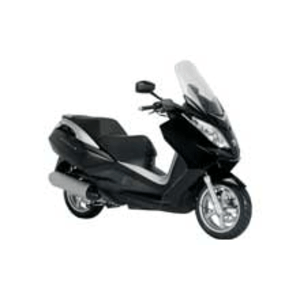 PEUGEOT SATELIS 250