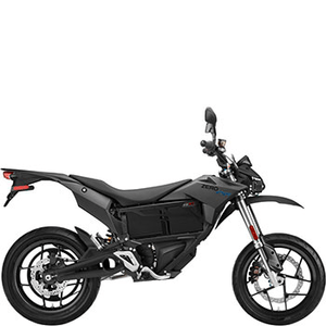ZERO ZERO FXS
