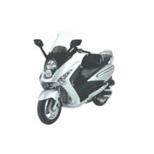 SYM JOYMAX GTS 250