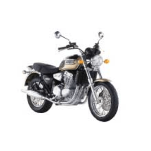 TRIUMPH THUNDERBIRD
