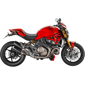 REX MILANO 50