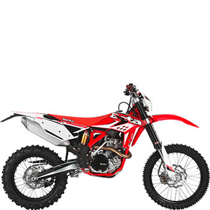 BETA RR 450 ENDURO (MIT STRASSENZULASSUNG)