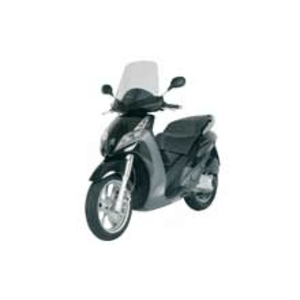 PEUGEOT GEOPOLIS 250