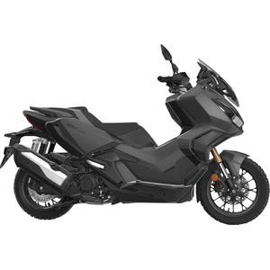 HONDA ADV 350 (EUR0 5)