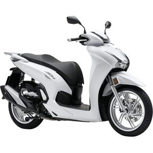 HONDA SH 350 I (EURO 5)