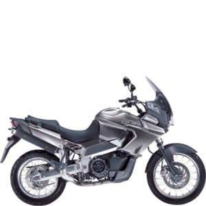 APRILIA ETV 1000 CAPONORD
