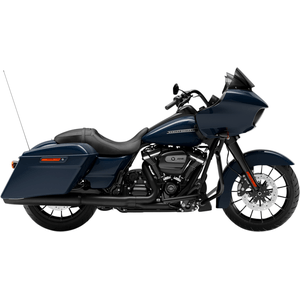 HARLEY-DAVIDSON ROAD GLIDE SPECIAL (114 CUI)