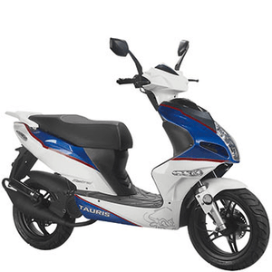 TAURIS MISTRAL 50 (2-TAKTER)