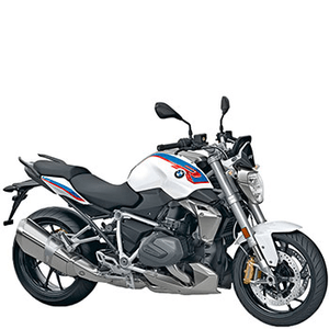 BMW R 1250 R