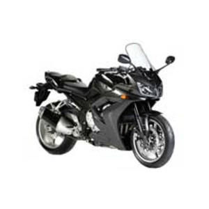 YAMAHA FZ1 FAZER GT
