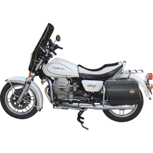 MOTO GUZZI CALIFORNIA II
