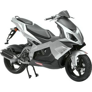 DERBI GP1 250