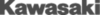 Kawasaki