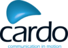 Cardo