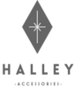 Halley Accessories