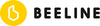Beeline