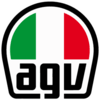 AGV