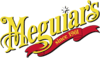 Meguiar's