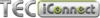 TEC iConnect