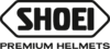 Shoei