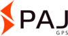 PAJ