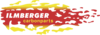 Ilmberger