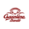 Gasoline Bandit