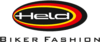 Held