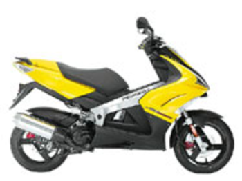 PEUGEOT JET FORCE 50/TSDI