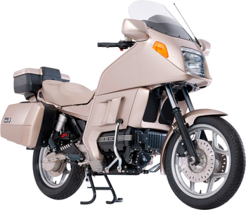 BMW K 100 LT