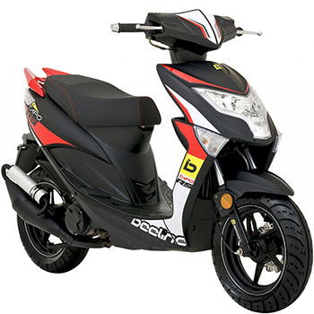 Beeline TAPO 50/RS