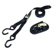 Joubert Tie-Down Straps