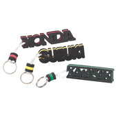 VARIOUS MOTORCYCLES LOGOS