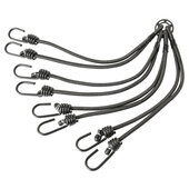 JOUBERT SPIDER BUNGEE