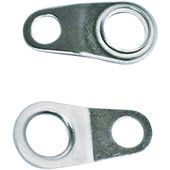 LOUIS LUGGAGE TIE-DOWN