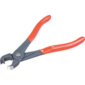 Chain Pliers For Clip Connecting Links