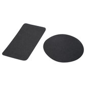 Reparaturflicken Set