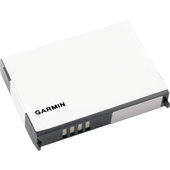 Ersatz-Akku für Garmin Zumo 210/220 und 660