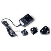 GARMIN NETZLADEGERAET