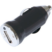 USB/sigarettenaanstekerstekker Stekkeradapter 12 V