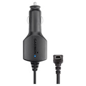 Kfz-Ladekabel für Garmin Zumo 210/220/340/345/350/390/395
